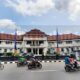 Calon Sekda Kota Malang Mulai Mengerucut, Ini Tiga Nama Nominasi