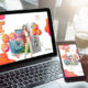 Genjot Pemulihan Ekonomi, FIF Group Maksimalkan Transaksi Virtual