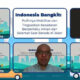 Adira Gelar Riset Nasional, Perilaku Keselamatan Pengendara Terendah