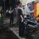 Tren Covid-19 Menurun Di Kota Malang, PPKM Mikro Tetap Jalan