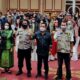 FKDM Kota Malang Harus Bersinergi Untuk Deteksi Ancaman