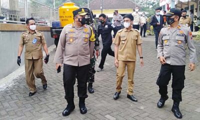 efca877b f862 4254 8c72 d48fc452e0e1