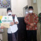 Forpimda Kota Malang Safari Ramadan Ke Masjid Surga Tunggulwulung