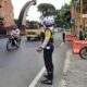 Larangan Mudik Lebaran, Polisi Siapkan Penyekatan Tapal Batas