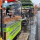 Pasar Takjil Kota Malang Boleh Beroperasi, Ini Syarat Dari Pemkot
