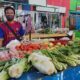Ramadan Di Kota Malang, Stok Pangan Aman Walau Harga Ayam Naik