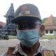 Diskotik Dan Karaoke Tutup Selama Ramadan, Kata Satpol PP