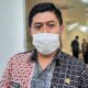 Kota Malang Serentak Sekolah Tatap Muka Pada 19 April 2021