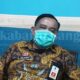 Kadisnaker Harap Perusahaan Rekrut Tenaga Kerja Disabilitas 73 Kadisnaker Harap Perusahaan Rekrut Tenaga Kerja Disabilitas