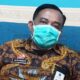 Disnaker Minta Perusahaan Lunasi THR Pegawai, Mau Cicil Ini Syaratnya