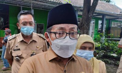 WNA dan Pekerja Migran Wajib Karantina Saat Masuk Kota Malang