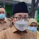 WNA dan Pekerja Migran Wajib Karantina Saat Masuk Kota Malang
