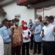 Pemkab Malang Dapat Dana Cukai 80 M, Prioritaskan Bangun RS Jantung