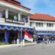 HUT 107 Kota Malang di Masa Pandemi, Momen Kuatkan Solidaritas