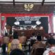 Pemkab Malang Buka Ruang Berkesenian Untuk Para Seniman