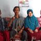 Sumantri, Warga Malang Nekat Bersepeda Ke Jakarta Demi Baim Wong