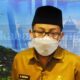 Wali Kota Malang Tanggapi Rumah Dinas Dilempari Pesawat Kertas