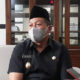 Fix! Inilah PAW Anggota DPRD Kabupaten Malang Fraksi PDIP