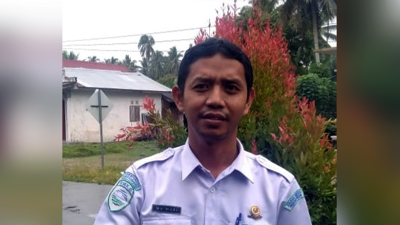 Ramadan 2021 Segera Tiba, BMKG Karangkates Ikut Amati Hilal