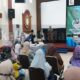 Cara Pilih Makanan dan Obat-Obatan, Ini Tips Cerdas Anggota DPR RI