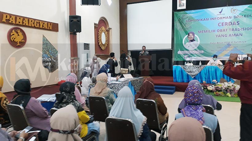 Cara Pilih Makanan dan Obat-Obatan, Ini Tips Cerdas Anggota DPR RI 26 Cara Pilih Makanan dan Obat-Obatan, Ini Tips Cerdas Anggota DPR RI