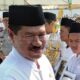 Salat Tarawih Saat Pandemi, Boleh Asal Terapkan Prokes Ketat