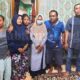 Merasa Janggal, Keluarga Jenazah Di Sengguruh Minta Otopsi