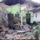 Gempa Dahsyat Di Malang Merenggut Tiga Nyawa, Kata BPBD