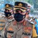 Polresta Malang Kota Gelar Operasi Keselamatan Semeru Selama 14 Hari