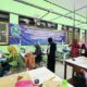 Dorong Perempuan Mandiri, Dinsos Kota Malang Gelar Sekolah Menjahit