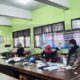 Sekolah Menjahit Dinsos Kota Malang Latih Perempuan Tiap Kelurahan