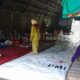 Update Gempa Bumi, Korban Meninggal Jadi 4 Orang, 110 Luka-Luka 82 Update Gempa Bumi, Korban Meninggal Jadi 4 Orang, 110 Luka-Luka
