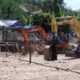 Pembangunan Rumah Warga Terdampak Gempa Bumi Malang Dimulai 37 Pembangunan Rumah Warga Terdampak Gempa Bumi Malang Dimulai