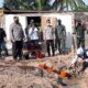 Pemprov Mulai Bangun Rumah Terdampak Gempa, Kodam Siap Dukung 31 Pemprov Mulai Bangun Rumah Terdampak Gempa, Kodam Siap Dukung