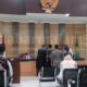 Warga Dampit Sengketa Lahan 68 Hektar Versus PT Wonokoyo