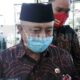 Antisipasi Penyelewengan Bantuan Gempa Bumi, Ini Kata Bupati Malang 85 Antisipasi Penyelewengan Bantuan Gempa Bumi, Ini Kata Bupati Malang