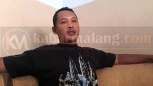 Produsen Senjata Api Ilegal Asal Malang Tertangkap Densus 88 Polri 27 20210422 134301