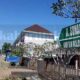 Produsen Senjata Api Ilegal Asal Malang Tertangkap Densus 88 Polri