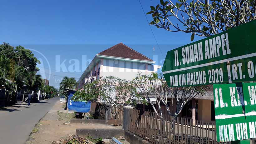 Produsen Senjata Api Ilegal Asal Malang Tertangkap Densus 88 Polri