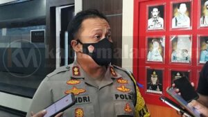 Kasus Dugaan Pembunuhan Wanita Muda, Polres Malang Periksa 3 Saksi 27 20210423 153516