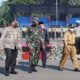 Polres Malang Siapkan 4 Pos Penyekatan Skala Kecil Jalan Tikus