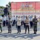 Wali Kota Malang Klaim Serius Tegakkan Larangan Mudik Lebaran
