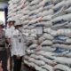 Wali Kota Malang Jamin Harga Bahan Pokok Stabil Jelang Lebaran 2021