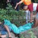 Rekonstruksi Kematian Wanita Muda Di Kepanjen Malang Digelar