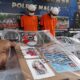 Polres Malang Tetapkan Dua Tersangka Atas Kematian Wanita Muda