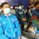 Sambut Elite Pro Academy, Akademi Arema Beri Bekal Info Covid-19