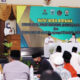 Kelola Dana Zakat dan Infaq, Baznas Kota Batu Gandeng Ta'mir Masjid
