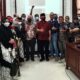 DPRD Pastikan Pemkot Tunda Bangun Pasar Besar Malang