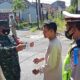 Tim Gabungan Gelar Razia Masker Di Jalan Sarangan Kota Malang 52 Tim Gabungan Gelar Razia Masker Di Jalan Sarangan Kota Malang