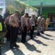 Hari Pertama Ramadan, Patroli Gabungan Sasar Wilayah Kedungkandang